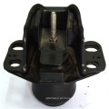 50820-Sda-A01 Suporte do suporte do motor para uso em Honda